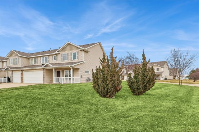 2101 Meadow Court 701, Des Moines, IA 50320