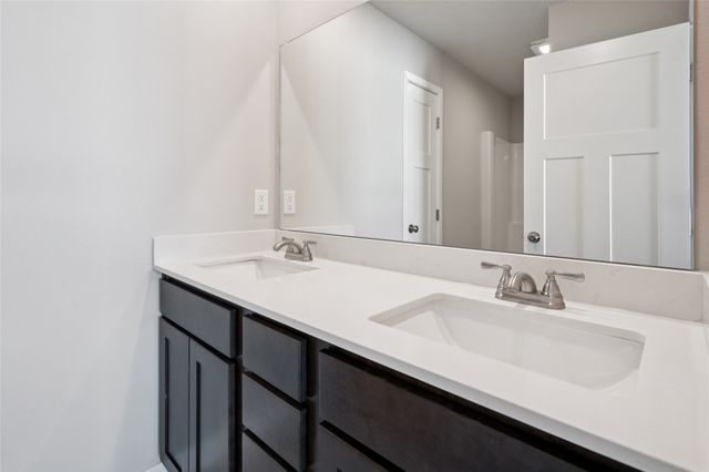 25135 Bluebird Circle, Adel, IA 50003