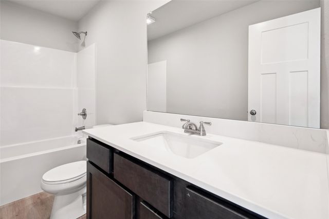 25135 Bluebird Circle, Adel, IA 50003