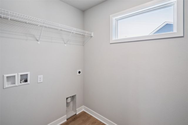 25135 Bluebird Circle, Adel, IA 50003