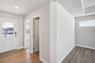 25135 Bluebird Circle, Adel, IA 50003