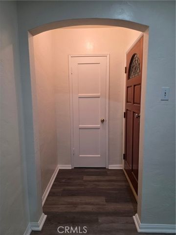 703 E Colton, Redlands, CA 92374