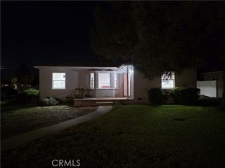 703 E Colton, Redlands, CA 92374