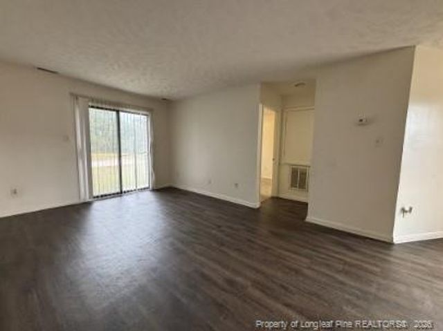 1122 Southwood Drive 4, Fayetteville, NC 28304