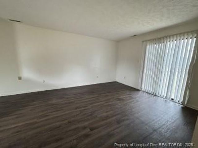 1122 Southwood Drive 4, Fayetteville, NC 28304