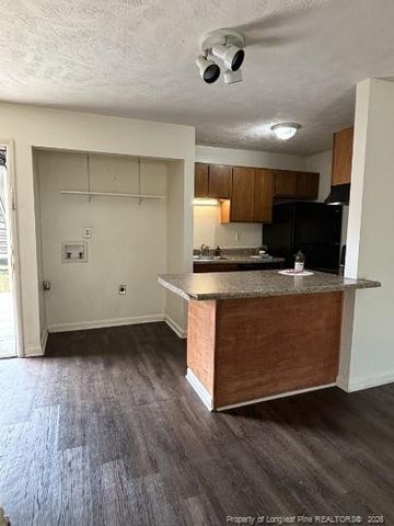 1122 Southwood Drive 4, Fayetteville, NC 28304