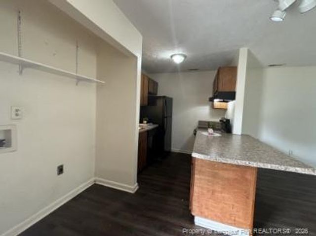 1122 Southwood Drive 4, Fayetteville, NC 28304