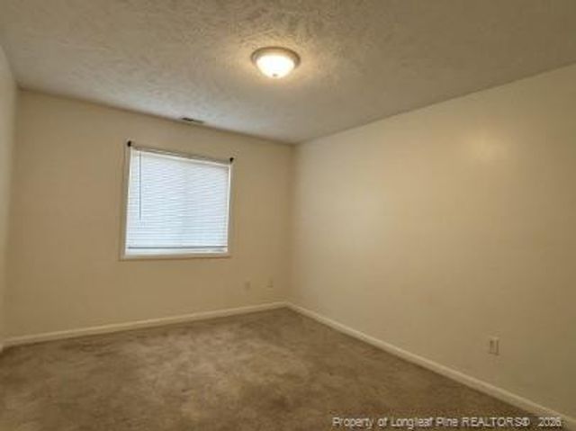 1122 Southwood Drive 4, Fayetteville, NC 28304