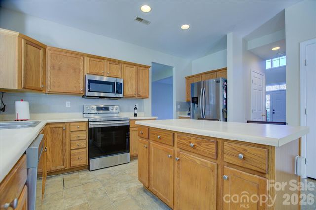 3003 Rosewater Lane, Indian Trail, NC 28079