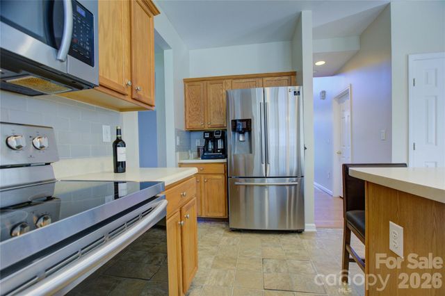 3003 Rosewater Lane, Indian Trail, NC 28079