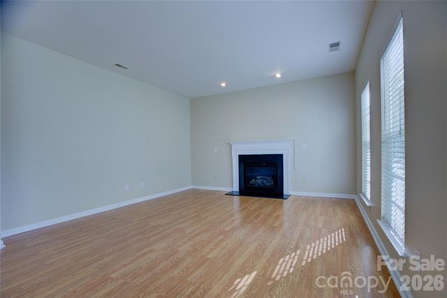 3003 Rosewater Lane, Indian Trail, NC 28079