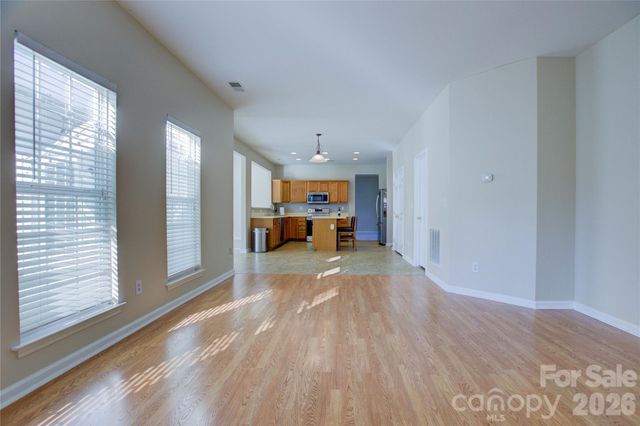 3003 Rosewater Lane, Indian Trail, NC 28079