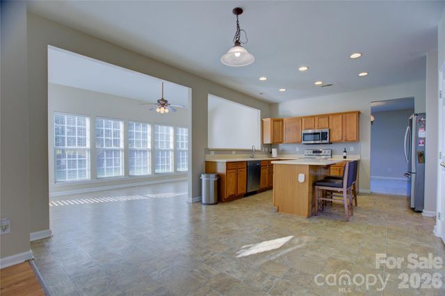 3003 Rosewater Lane, Indian Trail, NC 28079