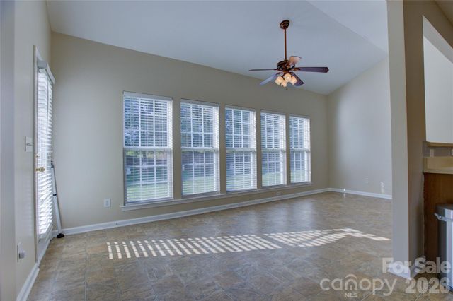 3003 Rosewater Lane, Indian Trail, NC 28079