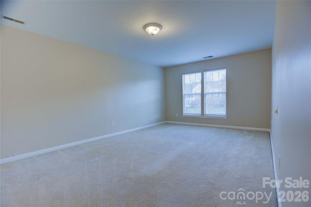 3003 Rosewater Lane, Indian Trail, NC 28079