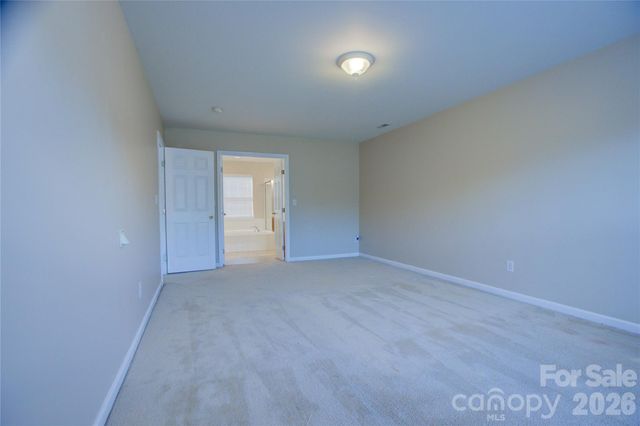 3003 Rosewater Lane, Indian Trail, NC 28079