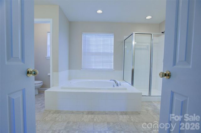 3003 Rosewater Lane, Indian Trail, NC 28079