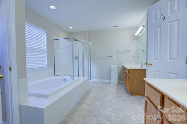 3003 Rosewater Lane, Indian Trail, NC 28079