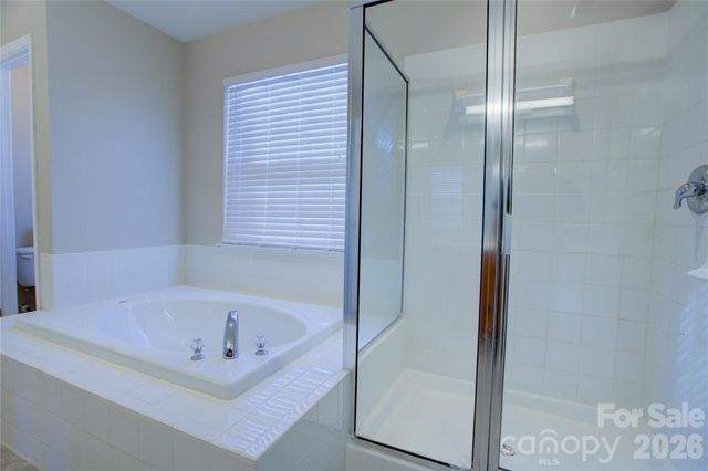 3003 Rosewater Lane, Indian Trail, NC 28079