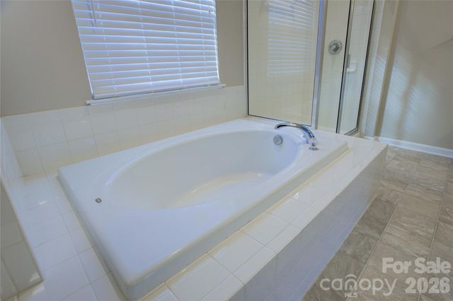 3003 Rosewater Lane, Indian Trail, NC 28079