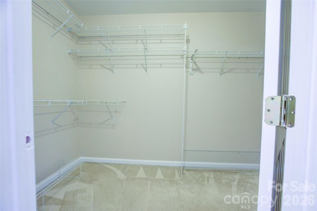 3003 Rosewater Lane, Indian Trail, NC 28079