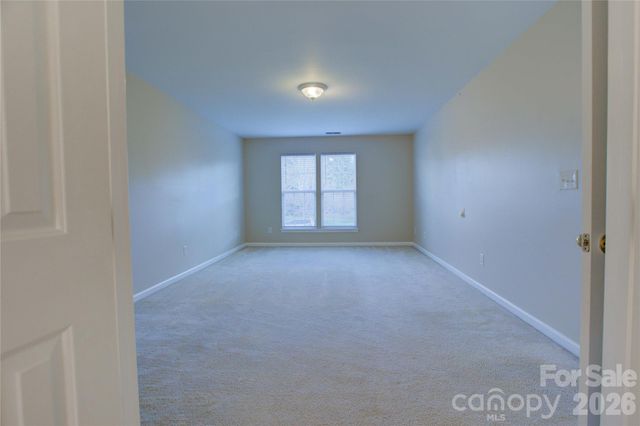 3003 Rosewater Lane, Indian Trail, NC 28079