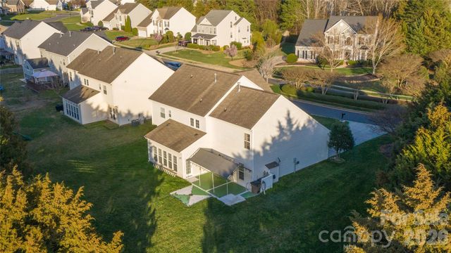 3003 Rosewater Lane, Indian Trail, NC 28079