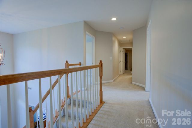 3003 Rosewater Lane, Indian Trail, NC 28079