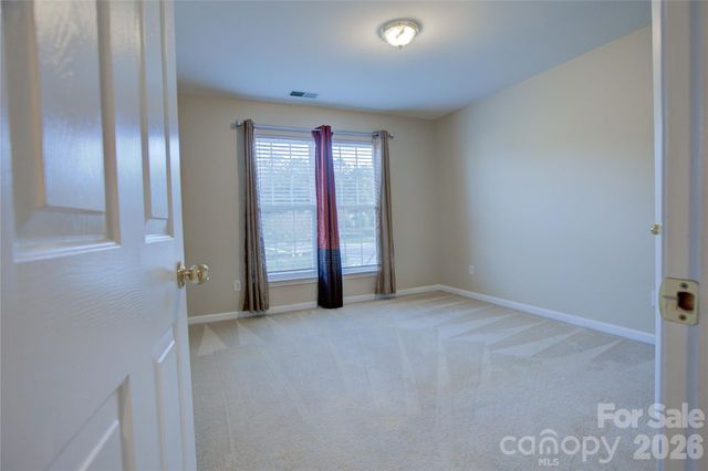 3003 Rosewater Lane, Indian Trail, NC 28079