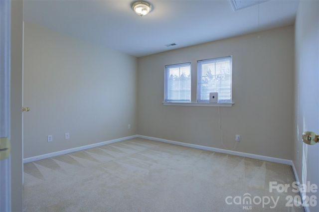 3003 Rosewater Lane, Indian Trail, NC 28079