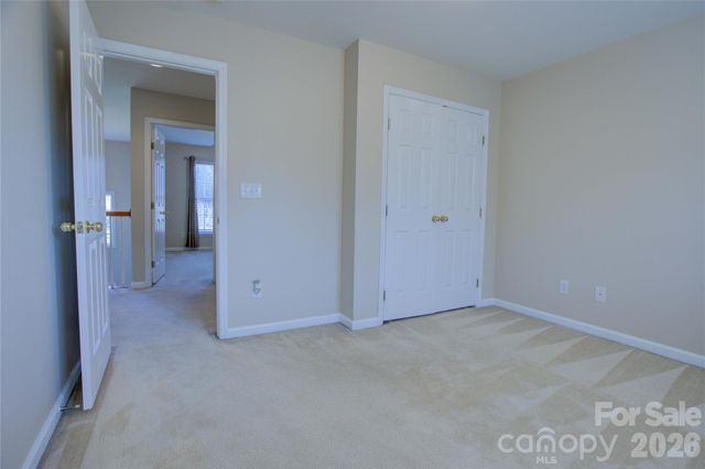 3003 Rosewater Lane, Indian Trail, NC 28079