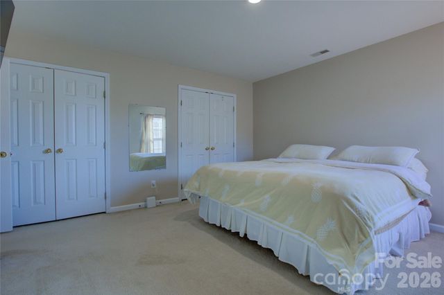 3003 Rosewater Lane, Indian Trail, NC 28079