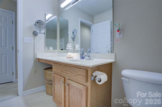 3003 Rosewater Lane, Indian Trail, NC 28079