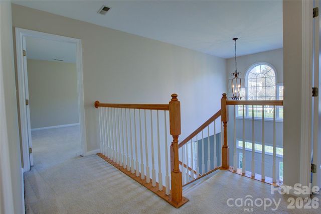 3003 Rosewater Lane, Indian Trail, NC 28079