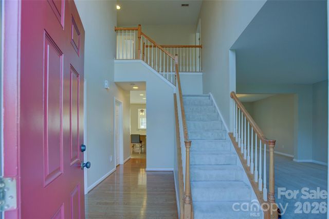 3003 Rosewater Lane, Indian Trail, NC 28079