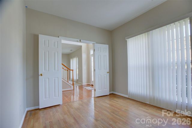 3003 Rosewater Lane, Indian Trail, NC 28079