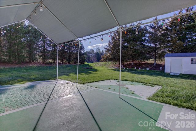 3003 Rosewater Lane, Indian Trail, NC 28079