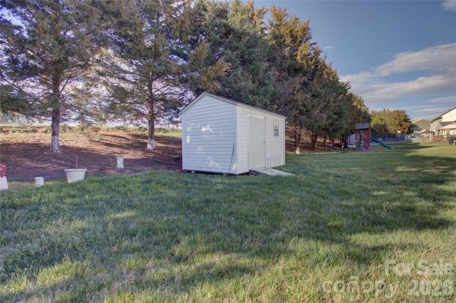 3003 Rosewater Lane, Indian Trail, NC 28079