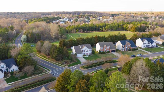3003 Rosewater Lane, Indian Trail, NC 28079