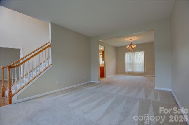 3003 Rosewater Lane, Indian Trail, NC 28079