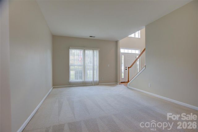 3003 Rosewater Lane, Indian Trail, NC 28079