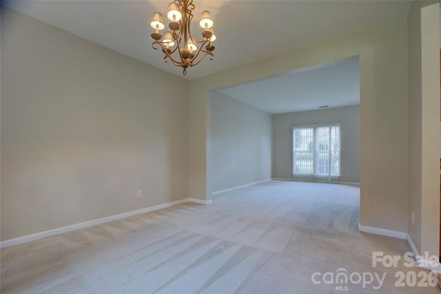 3003 Rosewater Lane, Indian Trail, NC 28079