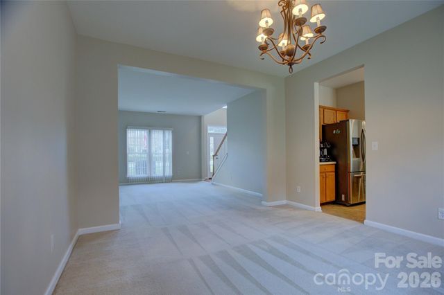 3003 Rosewater Lane, Indian Trail, NC 28079