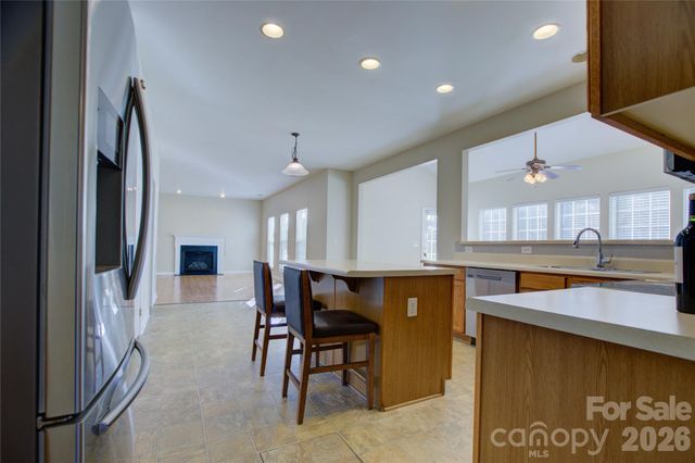 3003 Rosewater Lane, Indian Trail, NC 28079