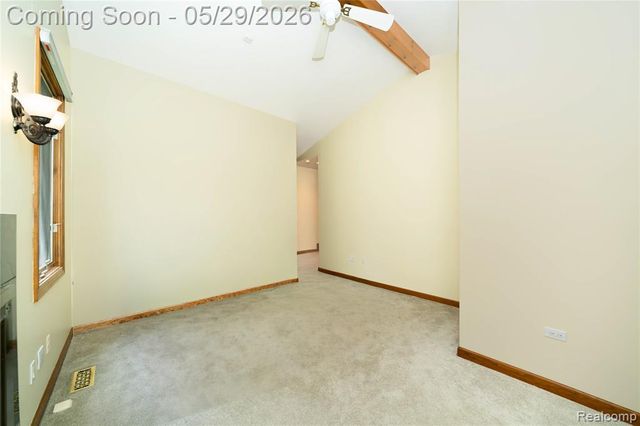 7806 Circle Boulevard, West Bloomfield, MI 48323