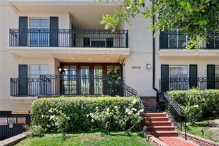 15248 Dickens Street 102, Sherman Oaks, CA 91403