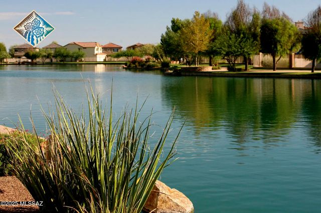926 W Via De Gala, Sahuarita, AZ 85629