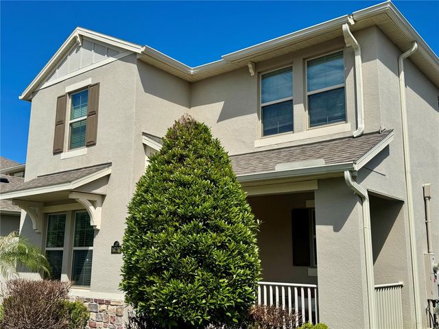 16736 OAKBORO STREET, Winter Garden, FL 34787