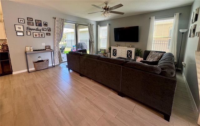 16736 OAKBORO STREET, Winter Garden, FL 34787