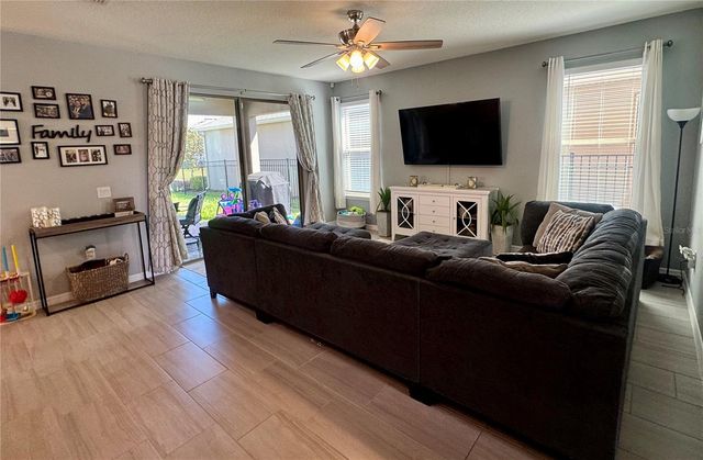 16736 OAKBORO STREET, Winter Garden, FL 34787